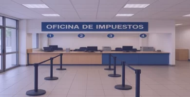 telefono servicio de impuestos internos temuco